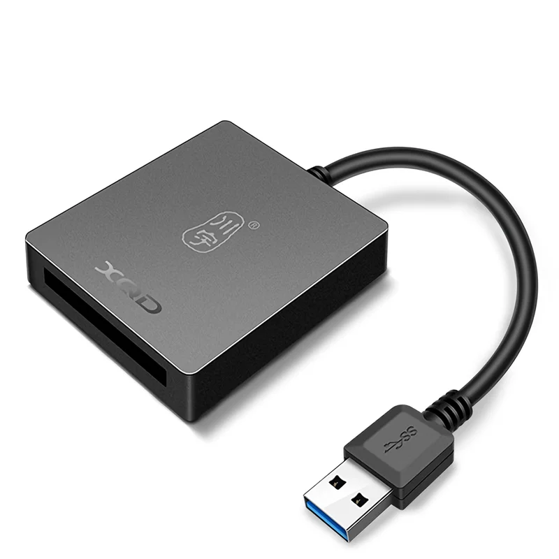 allesxl-12767973