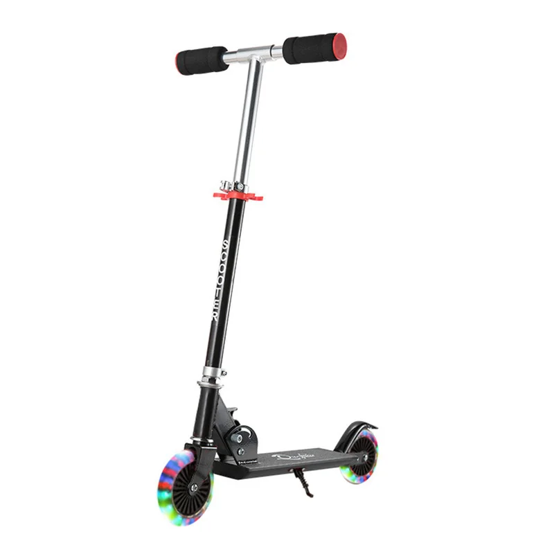allesxl-12768624