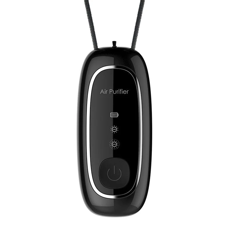 allesxl-12770171