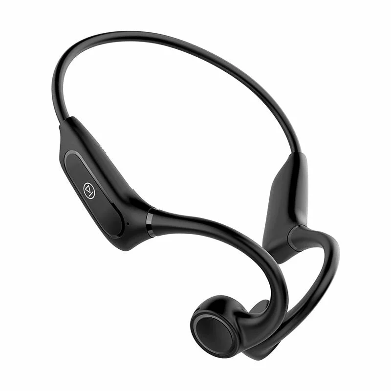 allesxl-12770480