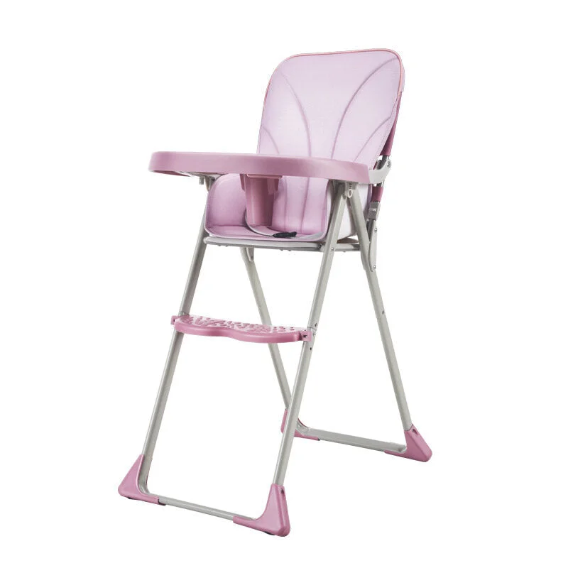 allesxl-12771618
