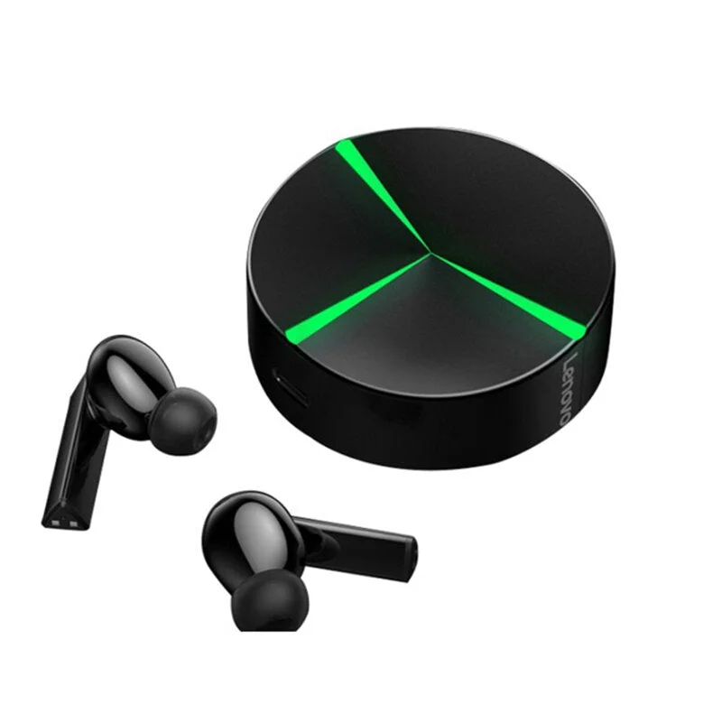 allesxl-12772028