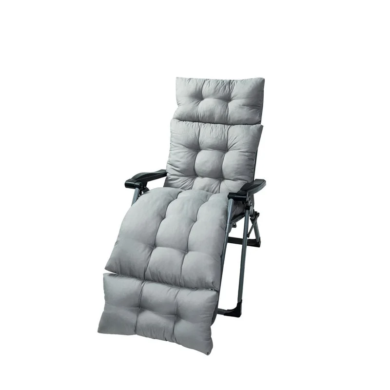 allesxl-12772520