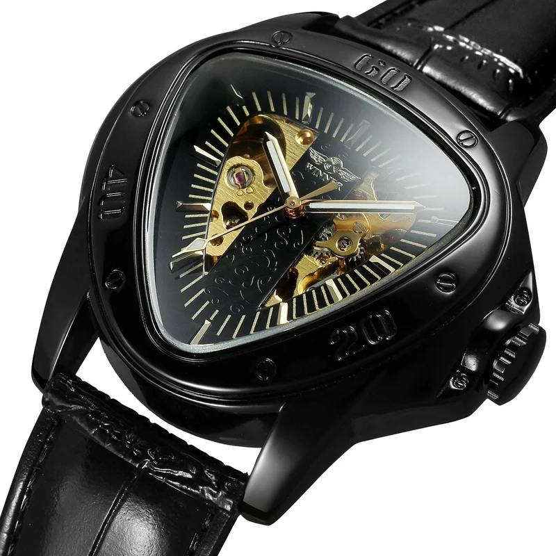 allesxl-12773504