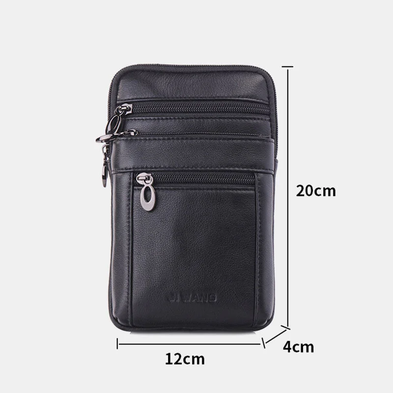 allesxl-12775862