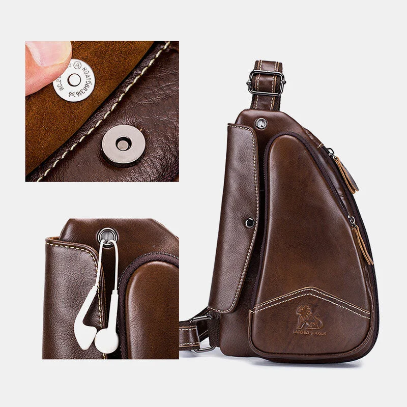 allesxl-12776797