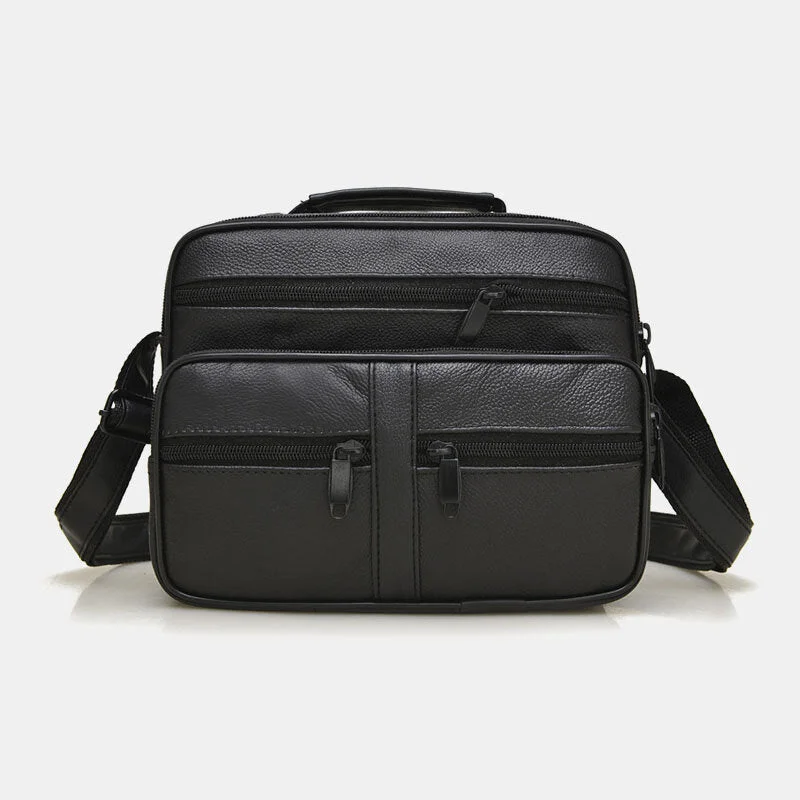 allesxl-12776945