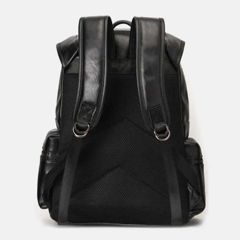 allesxl-12780740