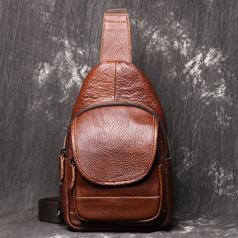 allesxl-12782102