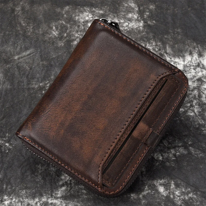 allesxl-12782709