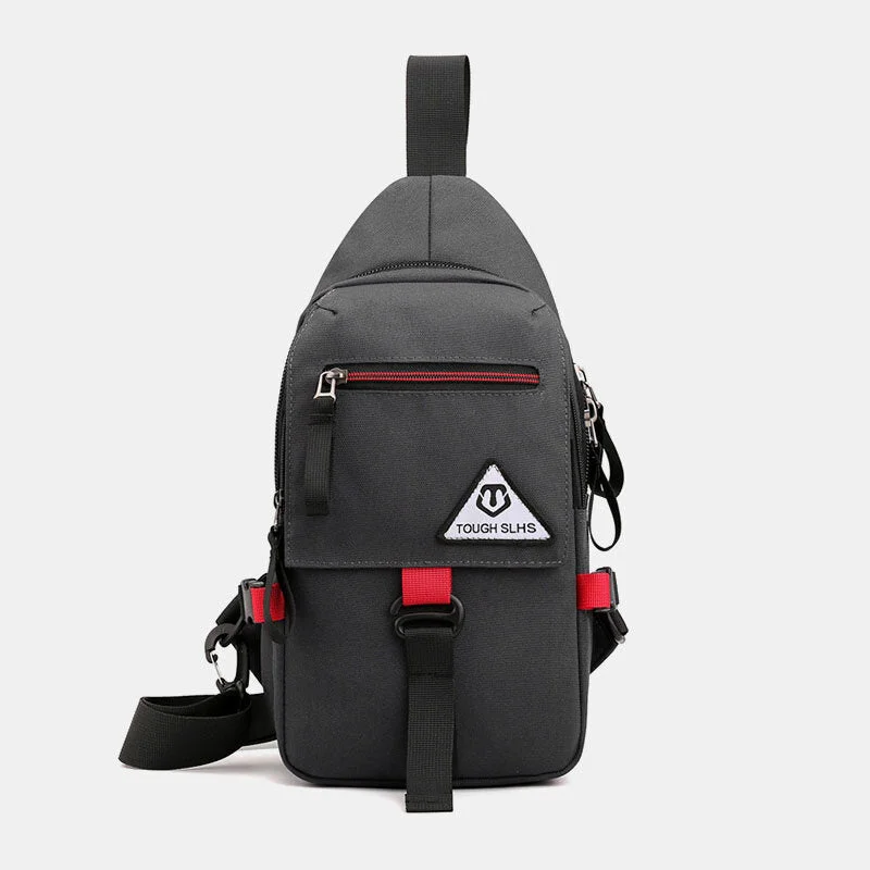 allesxl-12783787