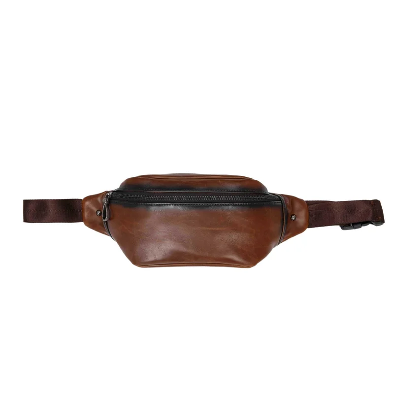 allesxl-12786882