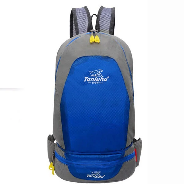 allesxl-12787062
