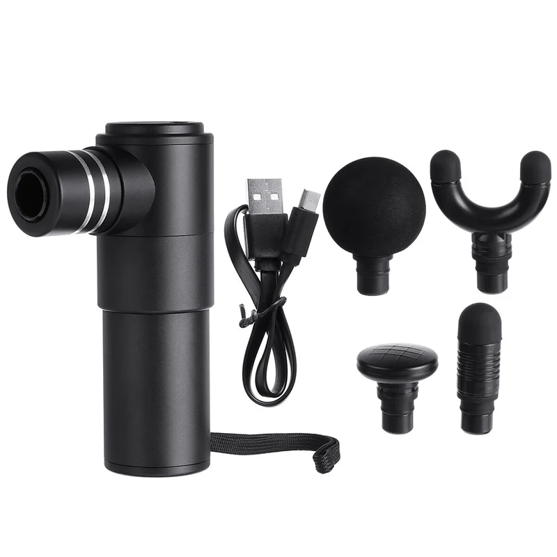 allesxl-12789948