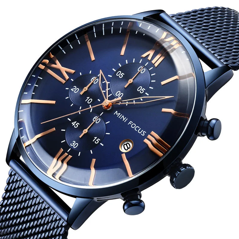 allesxl-12790209