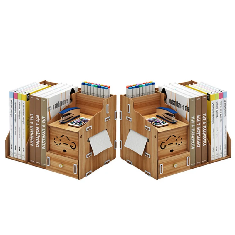 allesxl-12793029