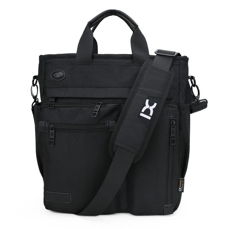 allesxl-12793871