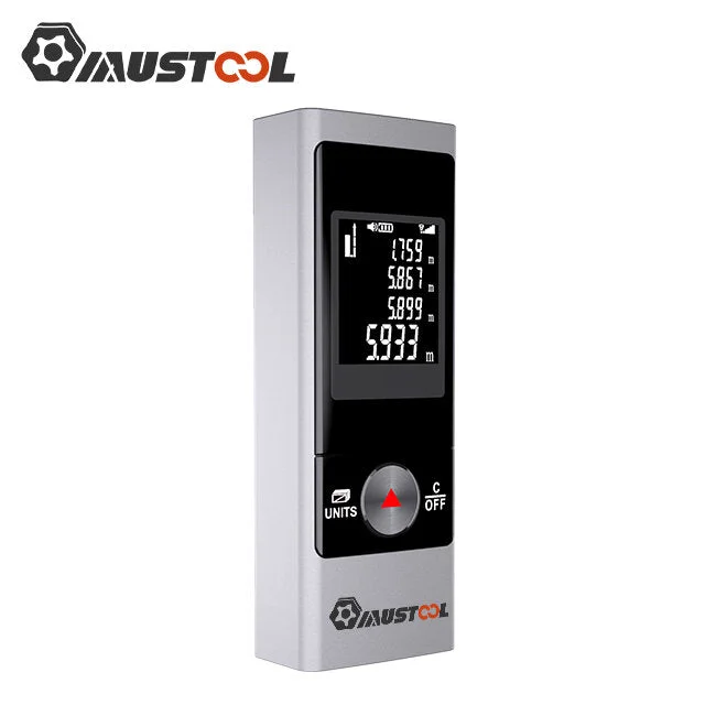 allesxl-12794543