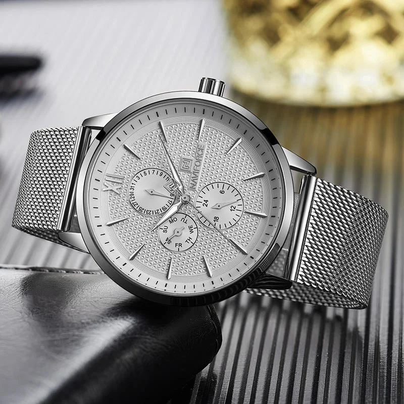 allesxl-12795136