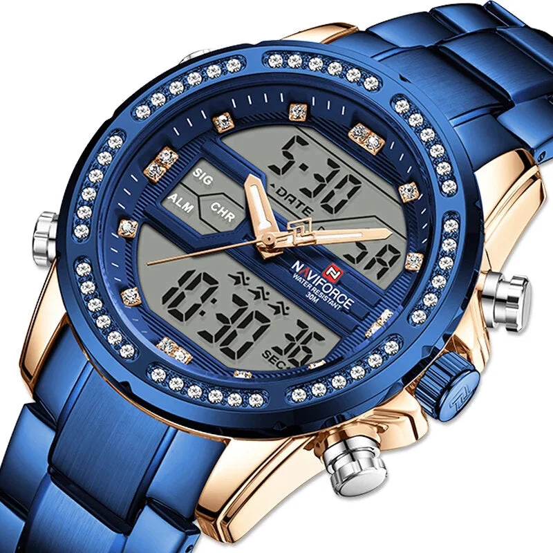 allesxl-12795205