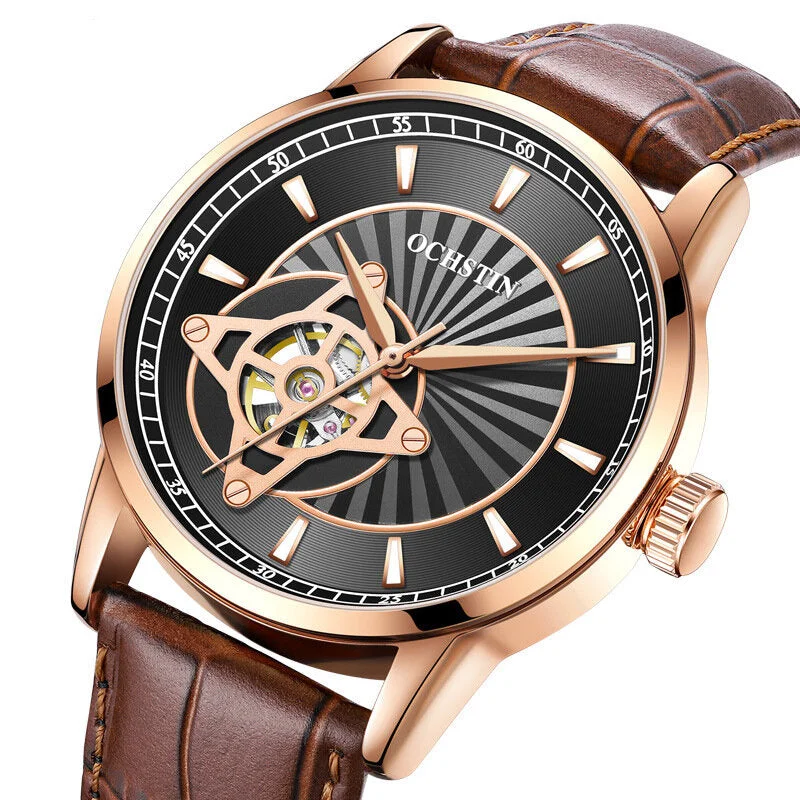 allesxl-12796673