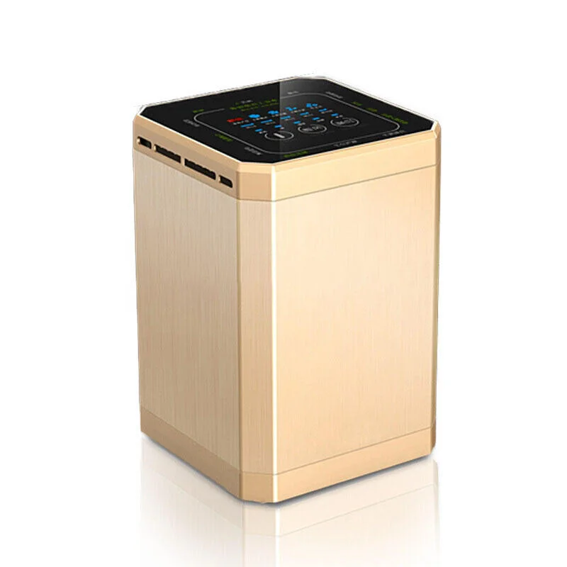 allesxl-12796696