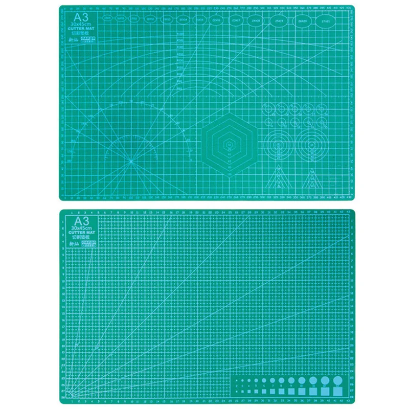 allesxl-12796985