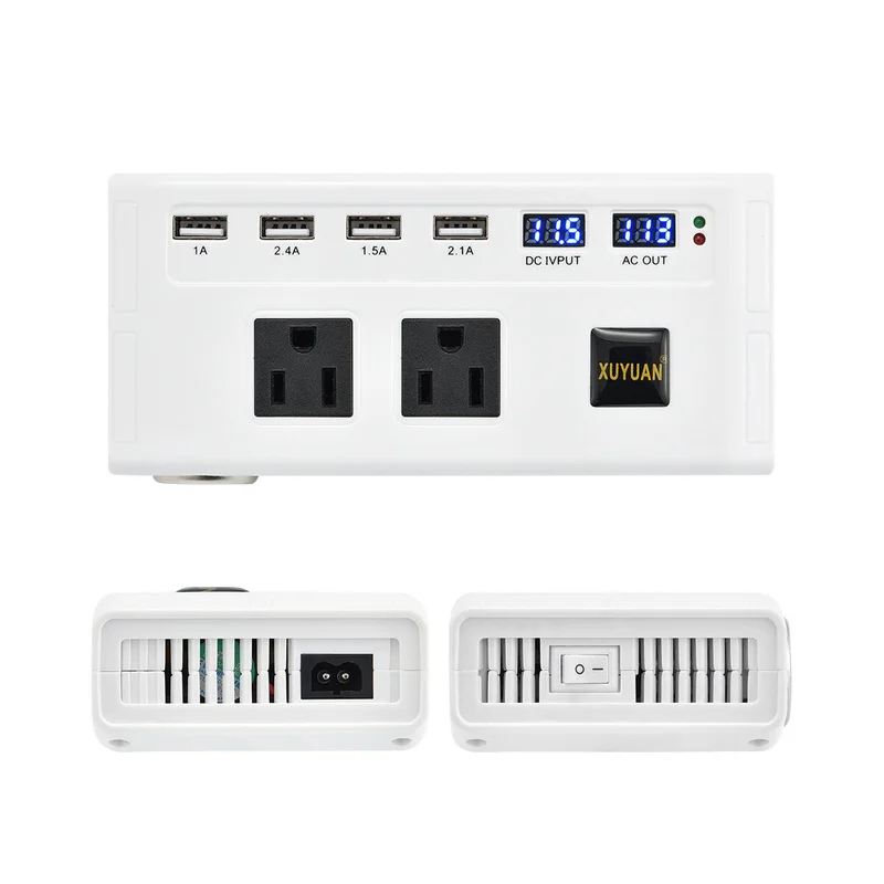 allesxl-12797252