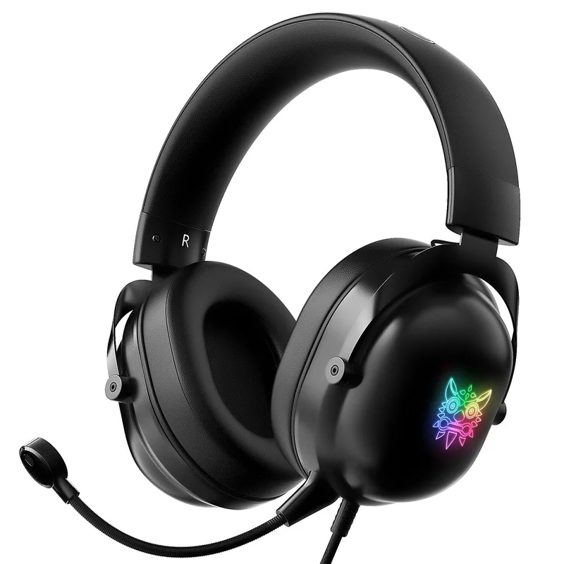 allesxl-12797553