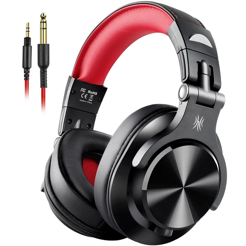 allesxl-12797983