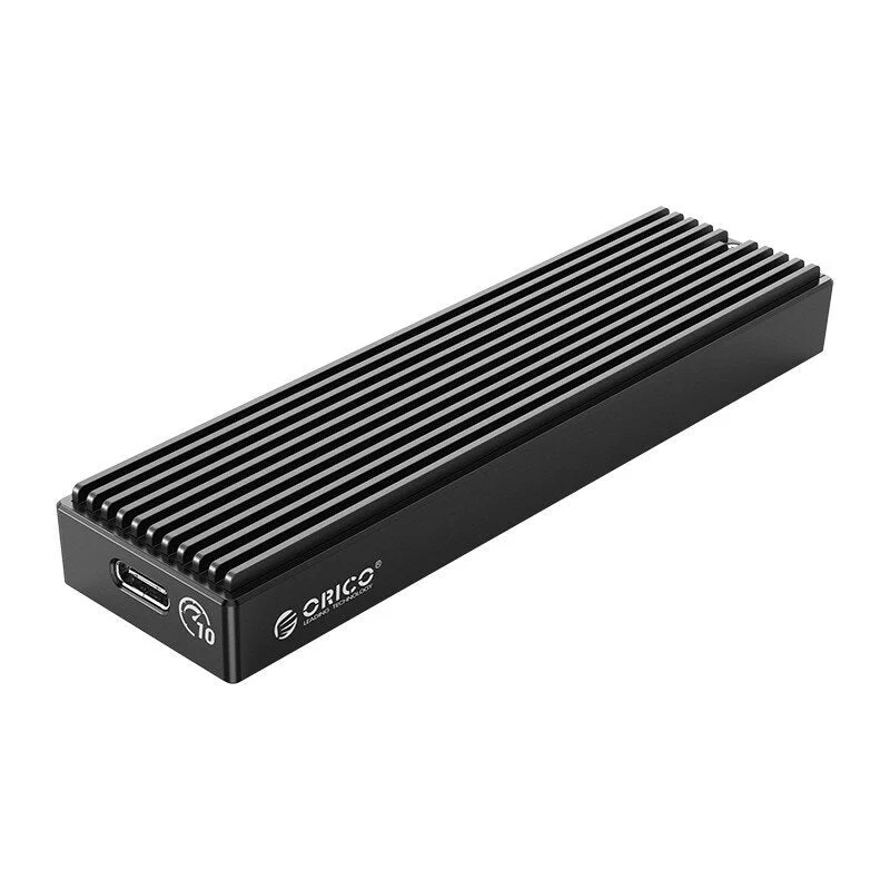 allesxl-12799744