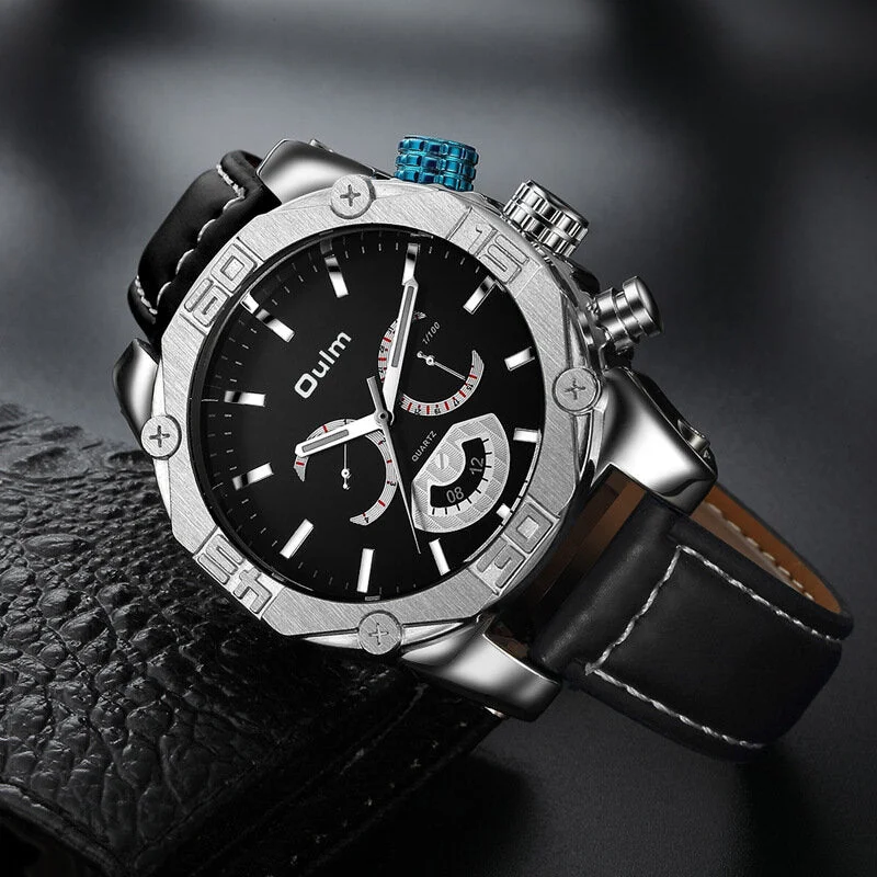 allesxl-12799963