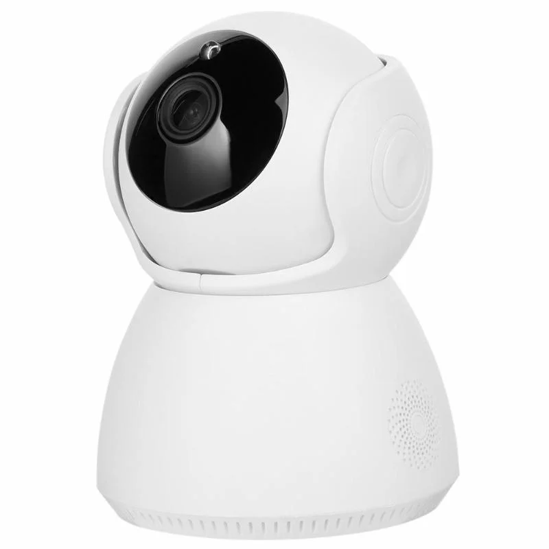 allesxl-12802687