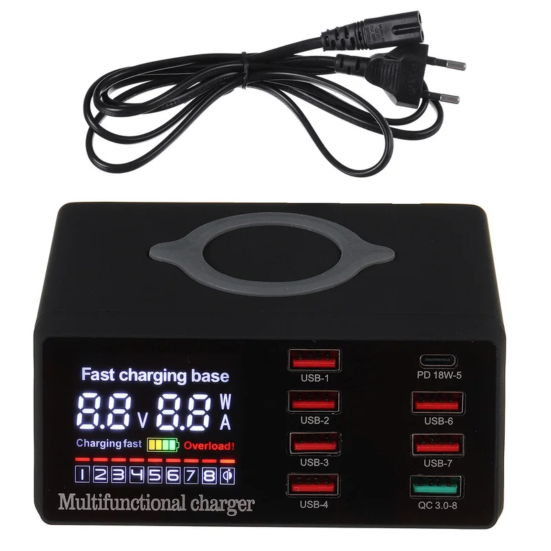 allesxl-12802880