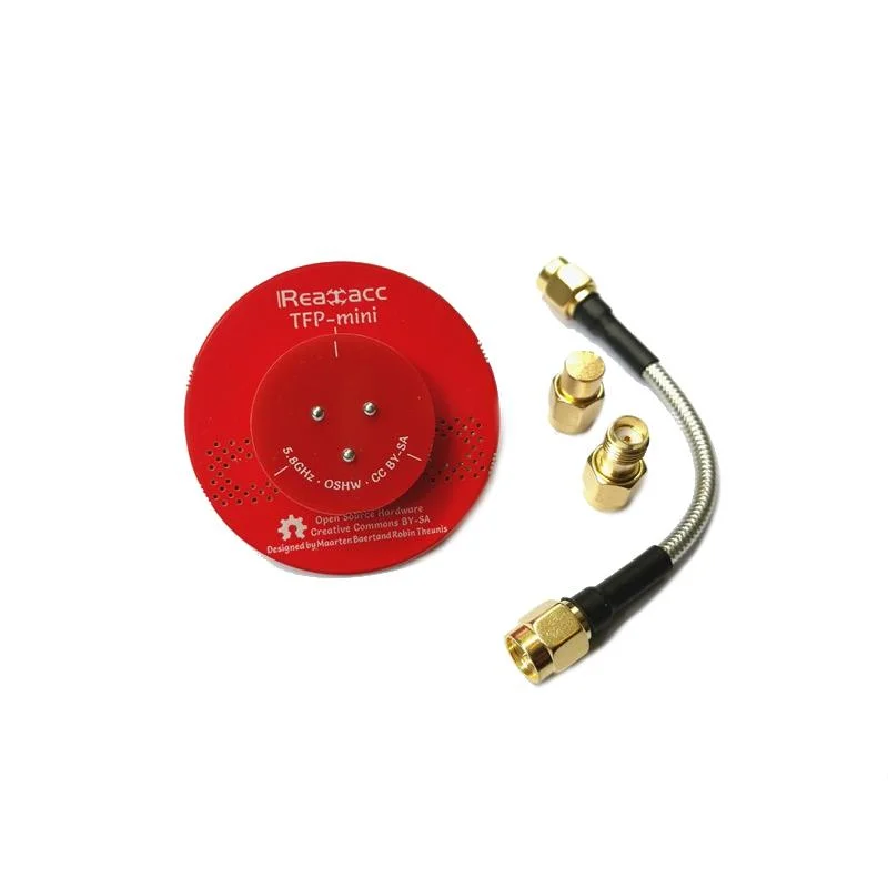 allesxl-12803317