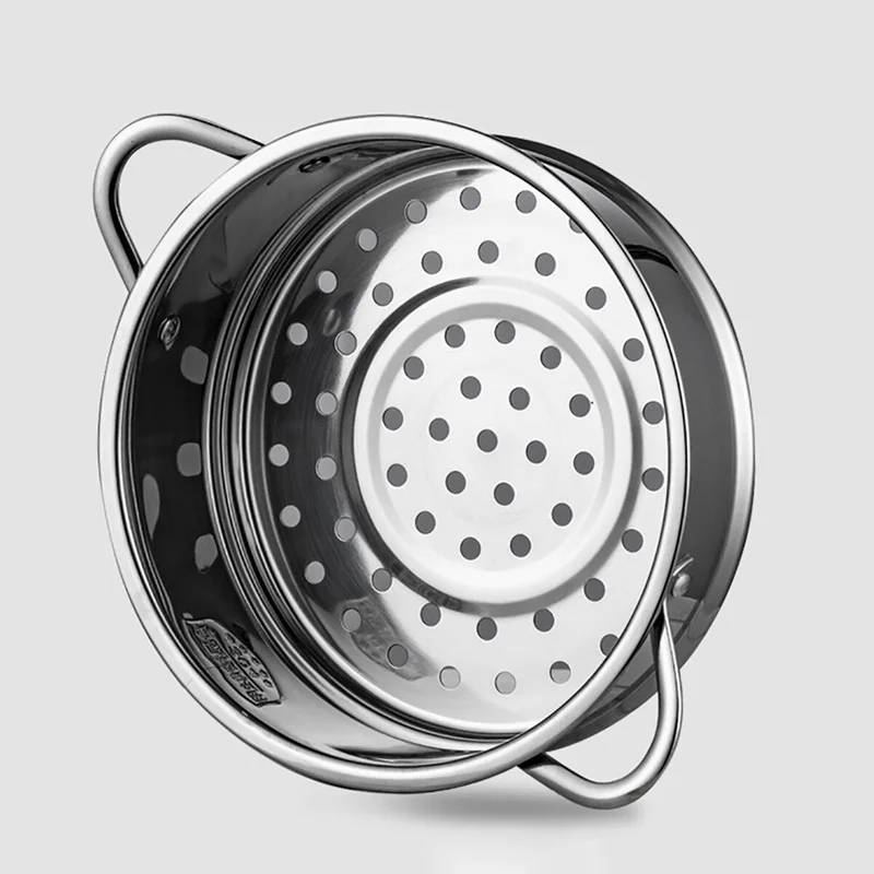 allesxl-12804174