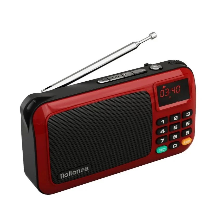 allesxl-12804430