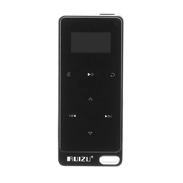 allesxl-12805057