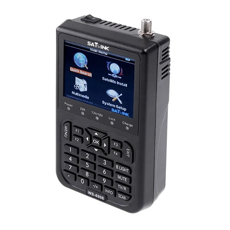 allesxl-12805643