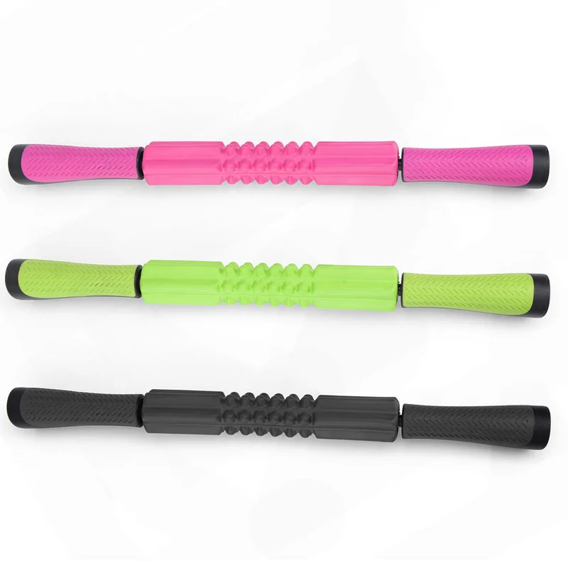 allesxl-12805870