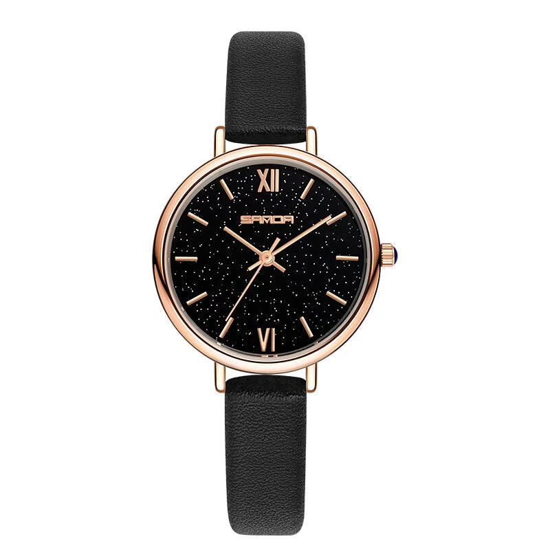 allesxl-12805966