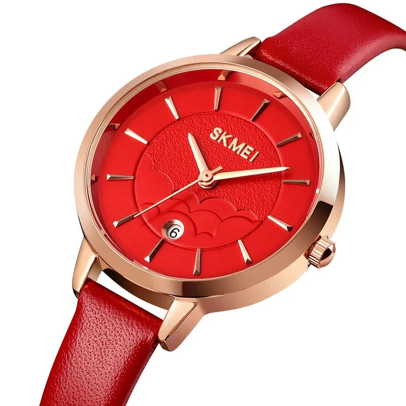 allesxl-12807585