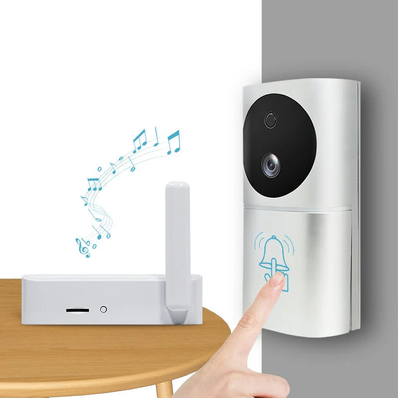 allesxl-12808455