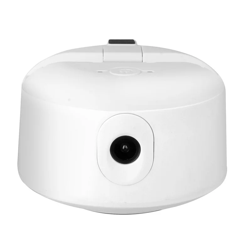 allesxl-12808896