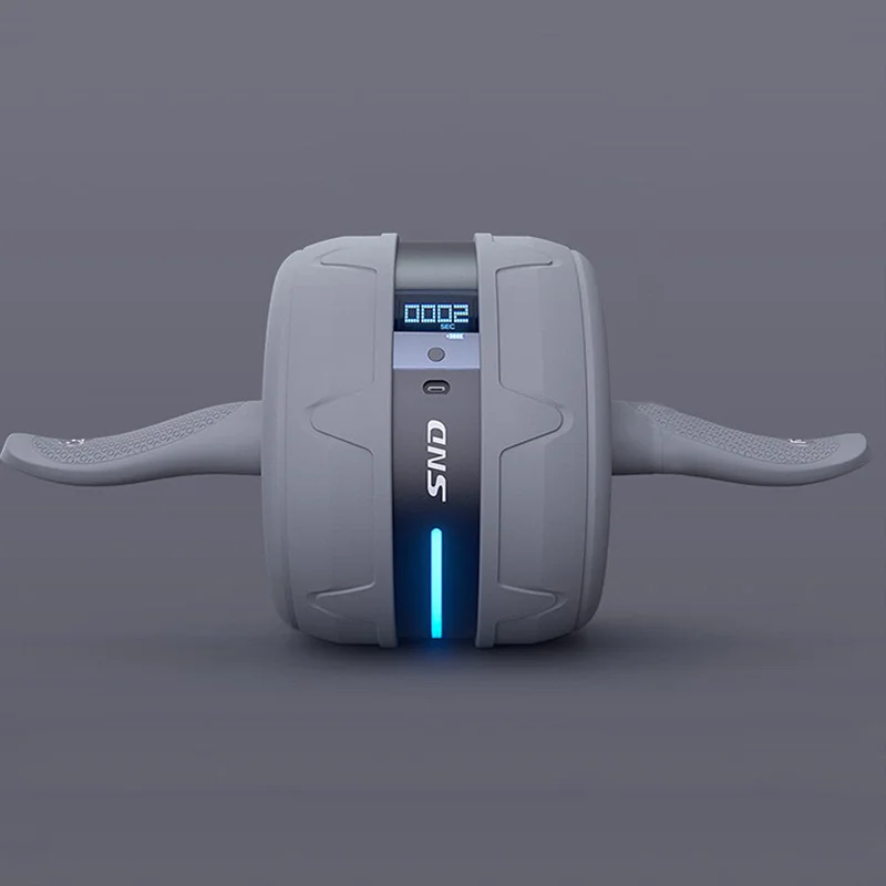 allesxl-12809013