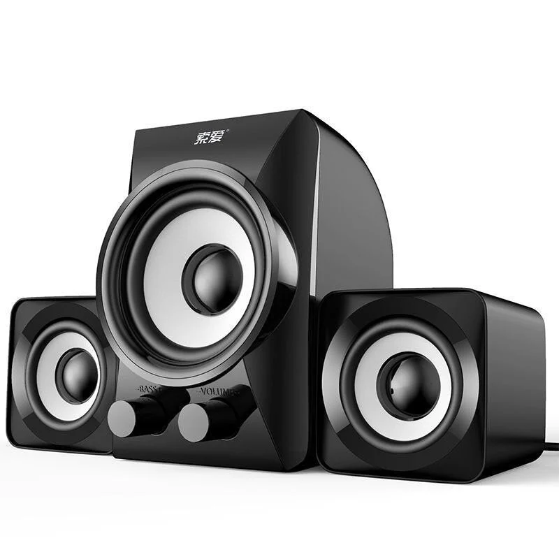 allesxl-12809129