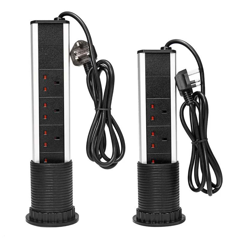 allesxl-12813138