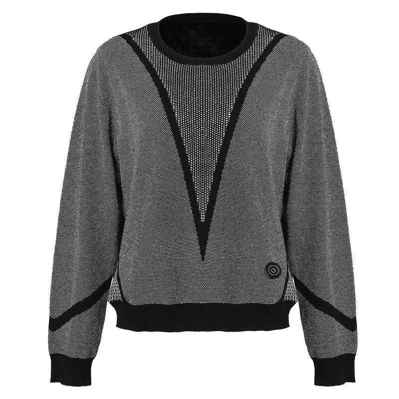 allesxl-12815791