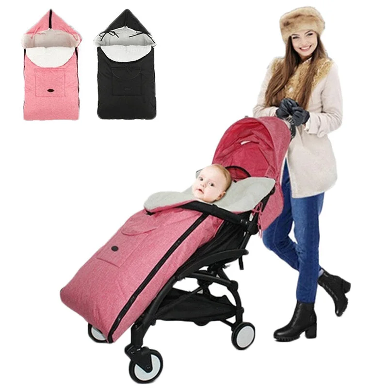 allesxl-12816004