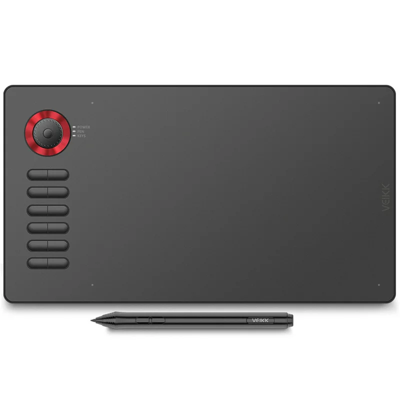 allesxl-12817058